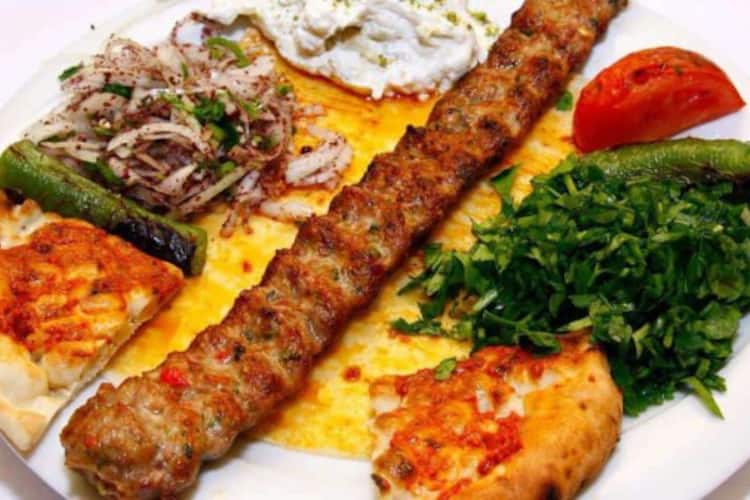 Happy Moon S Istanbul Fener Kalamis Cad No 89 Menu Prices Restaurant Reviews Tripadvisor
